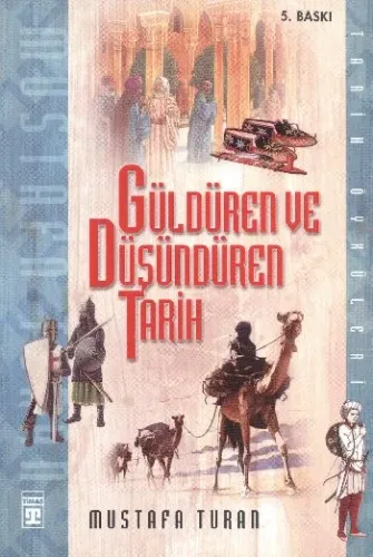 Komploların Yüzyılı Yüzyılın Komploları; Emperyal Satrancın Entrika Hamleleri
