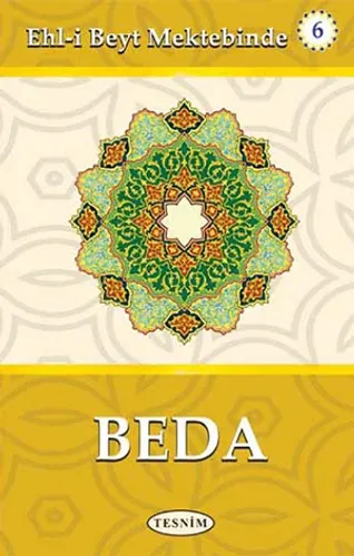 Beda %18 indirimli Abdulkerim Behbehanî