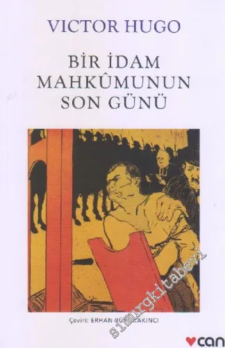 Bir İdam Mahkûmunun Son Günü -         2024