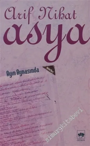 Ayın Aynasında -