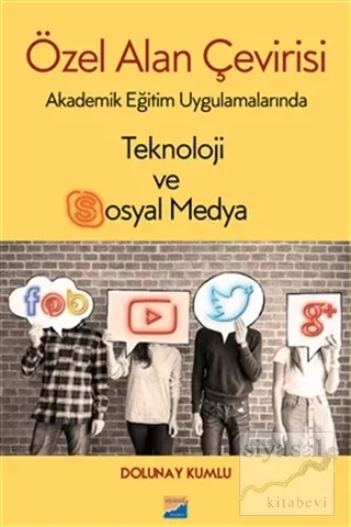 Özel Alan Çevirisi