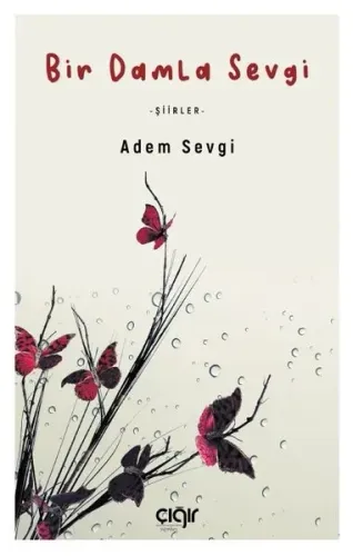 Bir Damla Sevgi - Şiirler