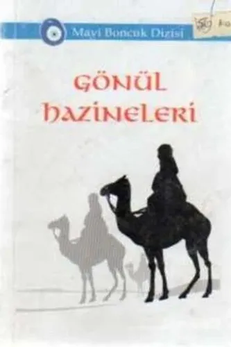 Gönül Hazineleri
