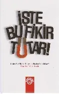İşte Bu Fikir Tutar!