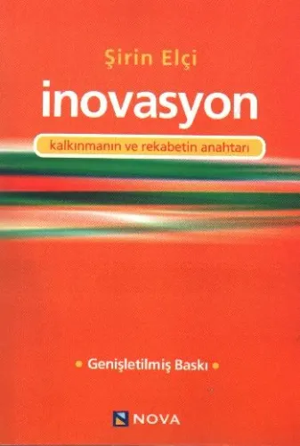 İnovasyon