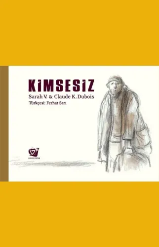 Kimsesiz