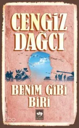 Benim Gibi Biri
