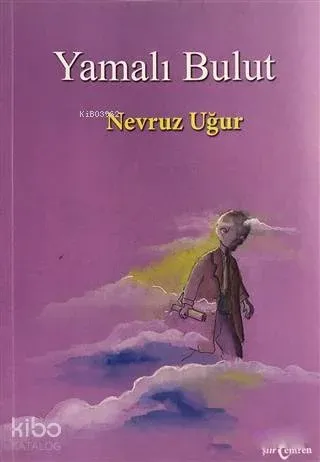 Yamalı Bulut