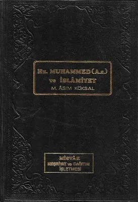 İslam Tarihi 10. Cilt Tek Kitap