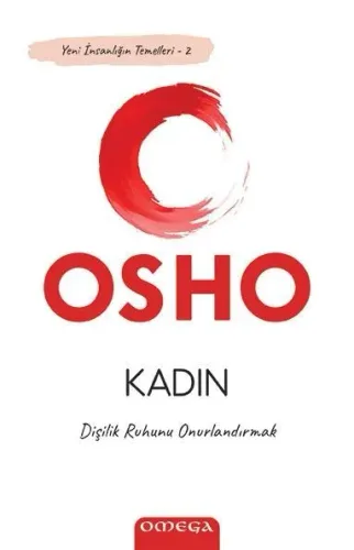 Kadın