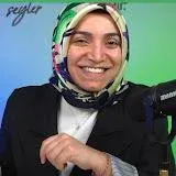 BİOSENTEZ - YAĞMUR YÜK