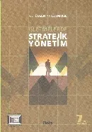 İşletmelerde Stratejik Yönetim
