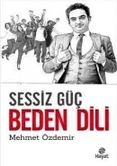 Sessiz Güç Beden Dili