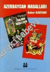 Azerbaycan Masalları -        1995
