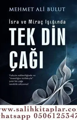 Tek Din Çağı