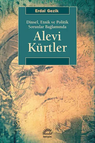 Alevi Kürtler