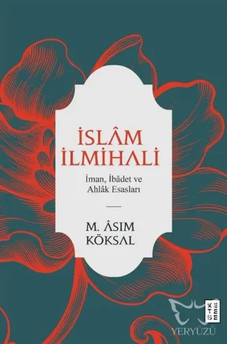 İslâm İlmihali