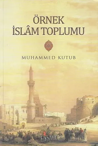 Örnek İslam Toplumu