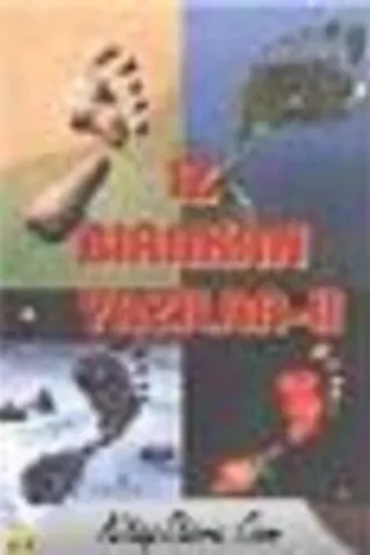 iz bırakan yazılar-1