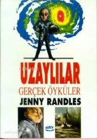 Uzaylılar