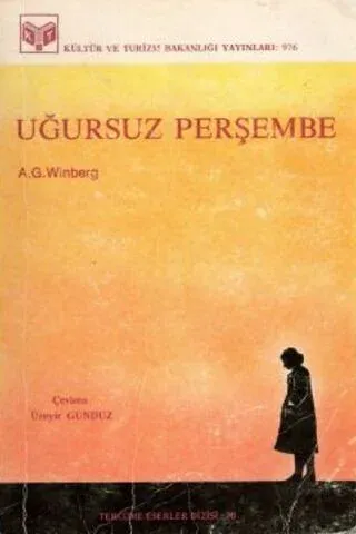 Uğursuz Perşembe