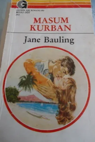 Masum Kurban - 293