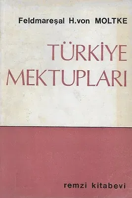 Türkiye Mektupları