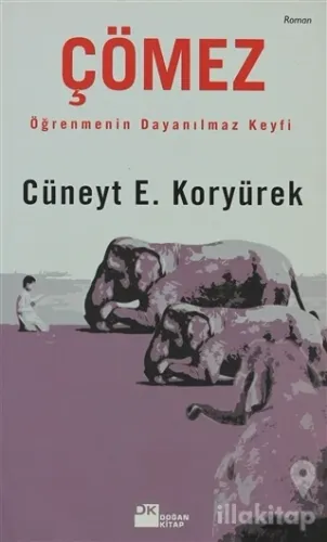 Çömez