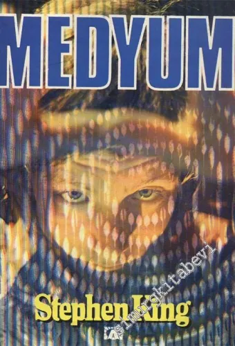Medyum -