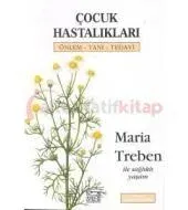 Çocuk Hastalıkları