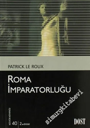 Roma İmparatorluğu -         2006