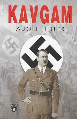 Kavgam