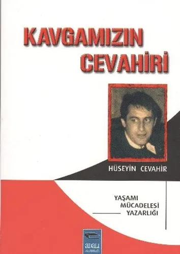 Kavgamızın Cevahiri