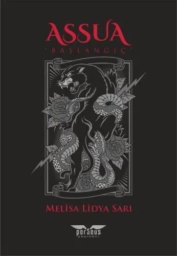 Assua;‘Başlangıç’