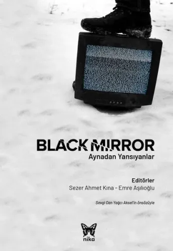 Black Mirror