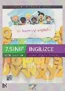 FDD 7. Sınıf İngilizce Konu Anlatımlı