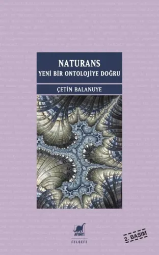 Naturans