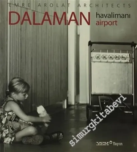 Dalaman Havalimanı / Airport -