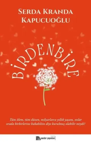 Birdenbire