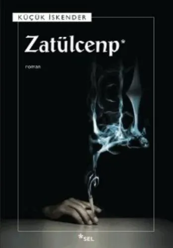 Zatülcenp
