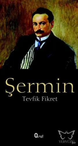 Şermin