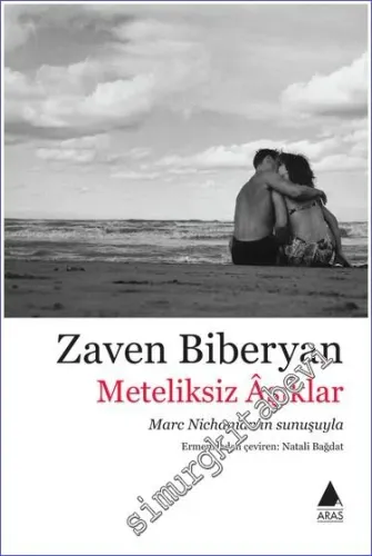 Meteliksiz Aşıklar -        2017