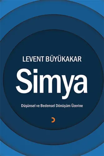 Simya