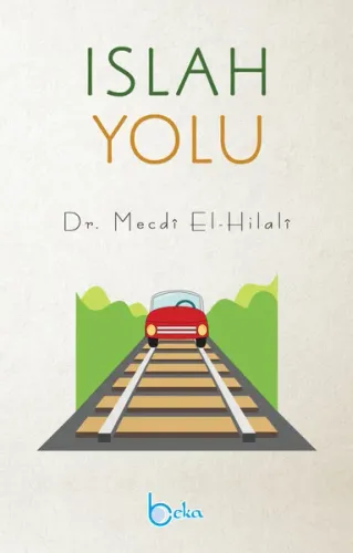 Islah Yolu