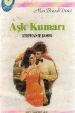 Aşk Kumarı-4
