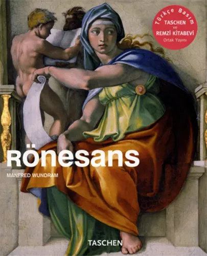 Rönesans