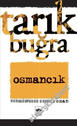 Osmancık -