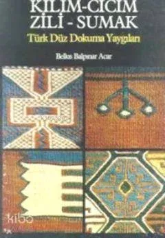 Kilims; Museum of Turkish And Islamic Arts