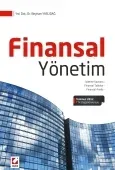 1 Temmuz 2012 TTK DeğişiklikleriyleFinansal Yönetim İşletme Kavramı  –  Finansal Tablolar  –  Finansal Analiz 1