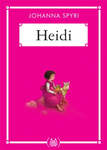 Heidi